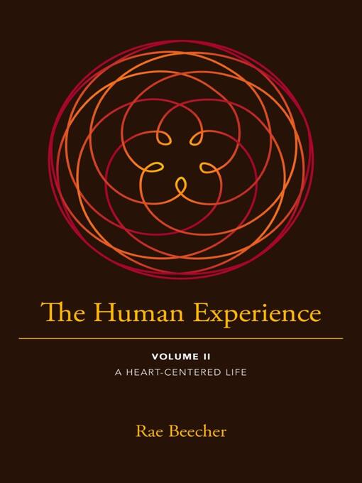Title details for The Human Experience by Rae Beecher - Available